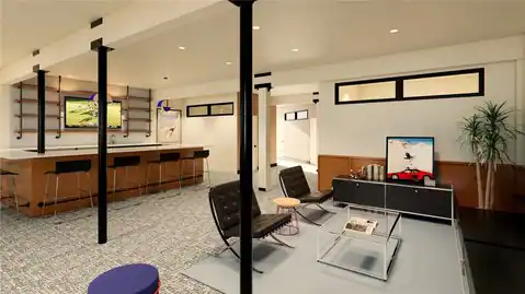 1724 Ski Time Square #C3-1, Steamboat Springs, CO 80487 — photo 12