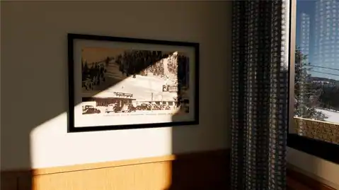 1724 Ski Time Square #C3-1, Steamboat Springs, CO 80487 — photo 17