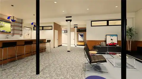 1724 Ski Time Square #C3-1, Steamboat Springs, CO 80487 — photo 3