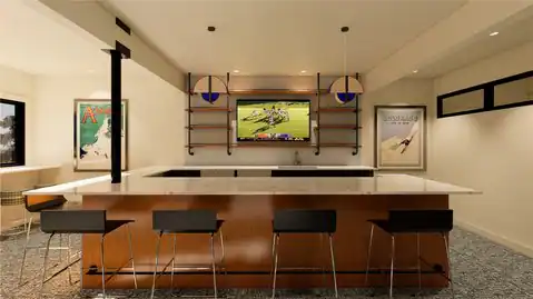 1724 Ski Time Square #C3-1, Steamboat Springs, CO 80487 — photo 7