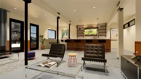 1724 Ski Time Square #C3-1, Steamboat Springs, CO 80487 — photo 9