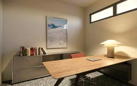1724 Ski Time Square #C3-5, Steamboat Springs, CO 80487 — photo 12