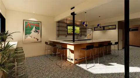 1724 Ski Time Square #C3-5, Steamboat Springs, CO 80487 — photo 7