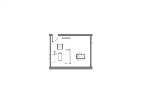 2155 Resort Drive #103, Steamboat Springs, CO 80487 — photo 12