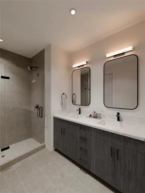 2155 Resort Drive #103, Steamboat Springs, CO 80487 — photo 3