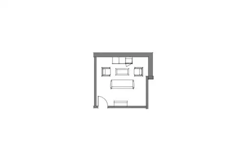 2155 Resort Drive #202, Steamboat Springs, CO 80487 — photo 11