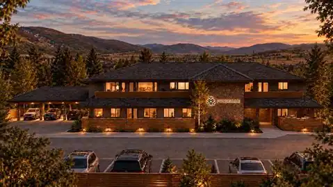 2155 Resort Drive #202, Steamboat Springs, CO 80487 — photo 4