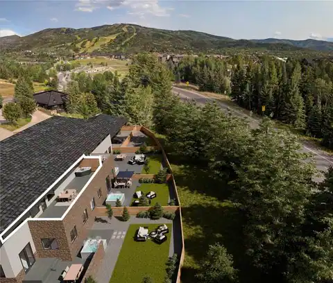 2155 Resort Drive #202, Steamboat Springs, CO 80487 — photo 5
