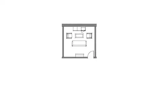 2155 Resort Drive #203, Steamboat Springs, CO 80487 — photo 13