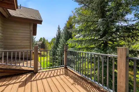 3251 Snowflake Circle, Steamboat Springs, CO 80487 — photo 10