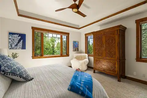 3251 Snowflake Circle, Steamboat Springs, CO 80487 — photo 13