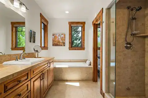 3251 Snowflake Circle, Steamboat Springs, CO 80487 — photo 14