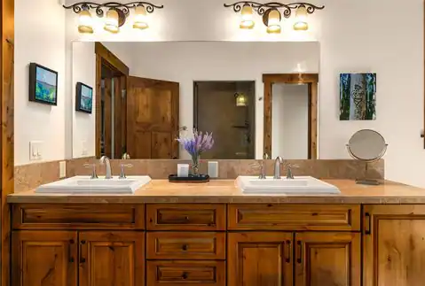 3251 Snowflake Circle, Steamboat Springs, CO 80487 — photo 15