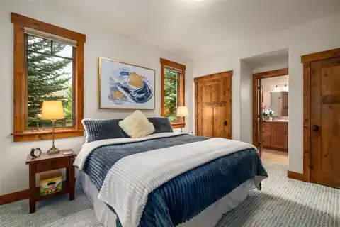 3251 Snowflake Circle, Steamboat Springs, CO 80487 — photo 16