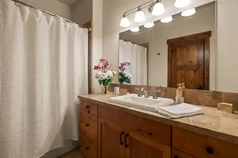 3251 Snowflake Circle, Steamboat Springs, CO 80487 — photo 17
