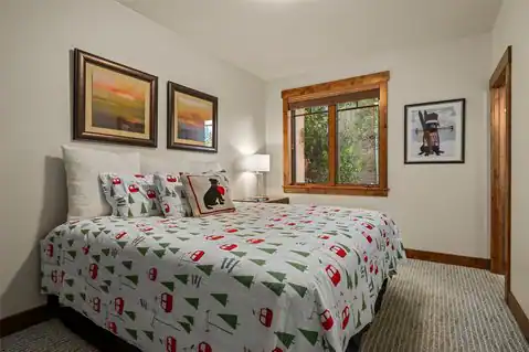 3251 Snowflake Circle, Steamboat Springs, CO 80487 — photo 18