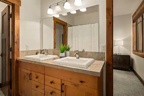 3251 Snowflake Circle, Steamboat Springs, CO 80487 — photo 19