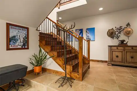 3251 Snowflake Circle, Steamboat Springs, CO 80487 — photo 21