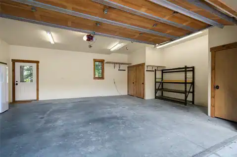 3251 Snowflake Circle, Steamboat Springs, CO 80487 — photo 24
