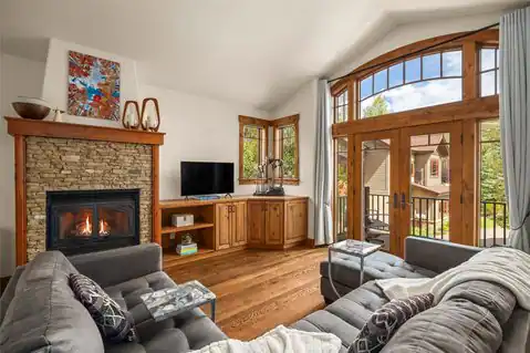 3251 Snowflake Circle, Steamboat Springs, CO 80487 — photo 3