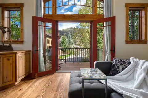 3251 Snowflake Circle, Steamboat Springs, CO 80487 — photo 4