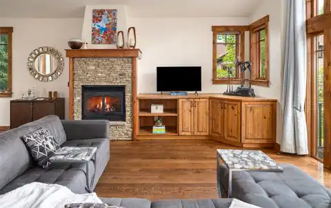 3251 Snowflake Circle, Steamboat Springs, CO 80487 — photo 5
