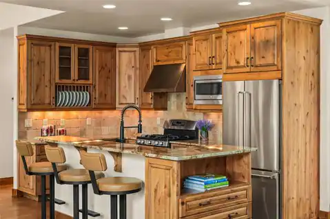 3251 Snowflake Circle, Steamboat Springs, CO 80487 — photo 6