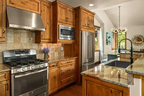 3251 Snowflake Circle, Steamboat Springs, CO 80487 — photo 7
