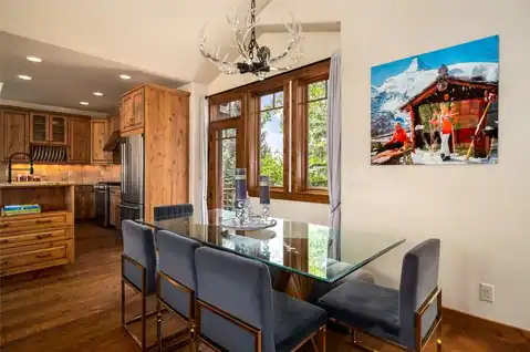 3251 Snowflake Circle, Steamboat Springs, CO 80487 — photo 9
