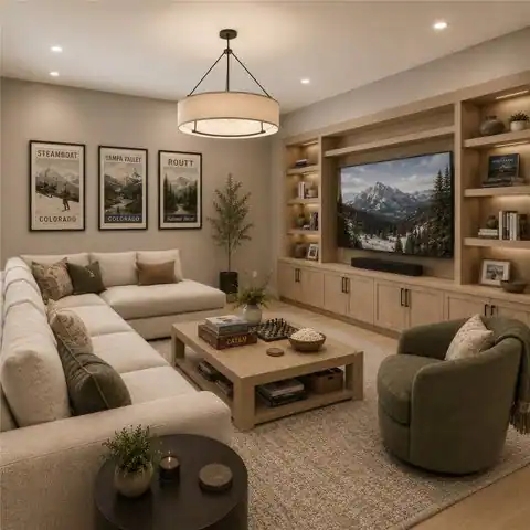 2155 Resort Drive #102, Steamboat Springs, CO 80487 — photo 14