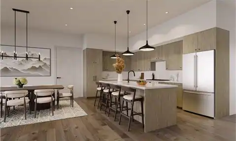 2155 Resort Drive #102, Steamboat Springs, CO 80487 — photo 2