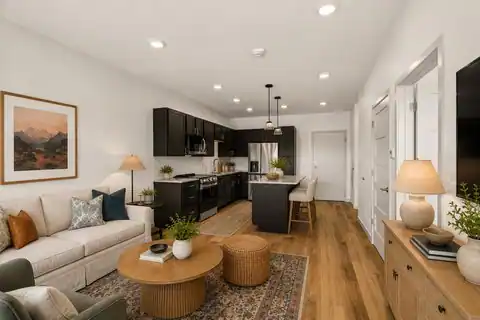 1650 Mid Valley Drive #1412, Steamboat Springs, CO 80487 — photo 5