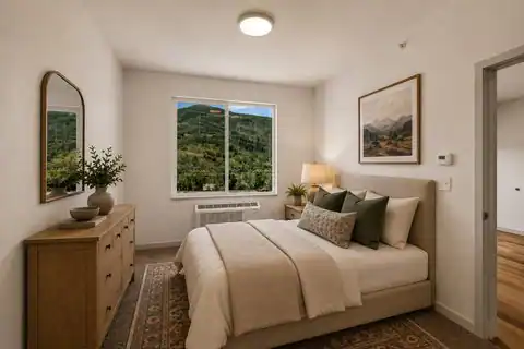 1650 Mid Valley Drive #1412, Steamboat Springs, CO 80487 — photo 6