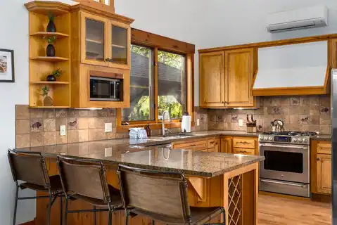2852 Apres Ski Way #-, Steamboat Springs, CO 80487 — photo 10