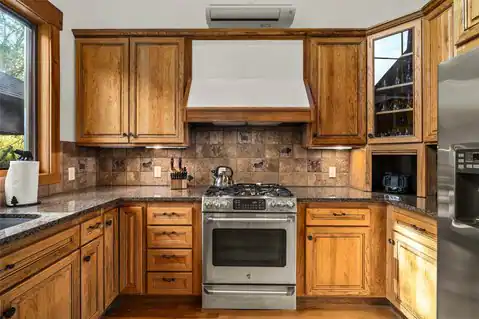 2852 Apres Ski Way #-, Steamboat Springs, CO 80487 — photo 11
