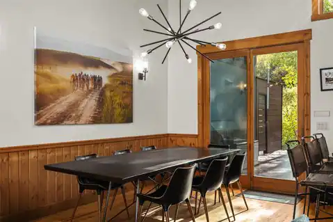 2852 Apres Ski Way #-, Steamboat Springs, CO 80487 — photo 12