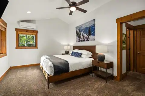 2852 Apres Ski Way #-, Steamboat Springs, CO 80487 — photo 13