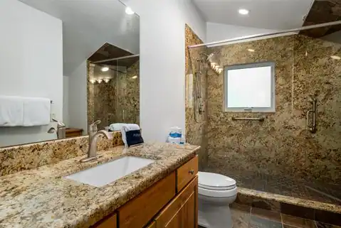 2852 Apres Ski Way #-, Steamboat Springs, CO 80487 — photo 14