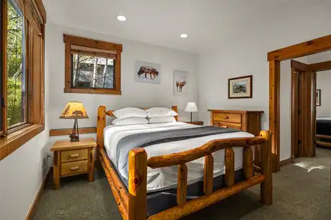 2852 Apres Ski Way #-, Steamboat Springs, CO 80487 — photo 15