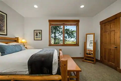 2852 Apres Ski Way #-, Steamboat Springs, CO 80487 — photo 16