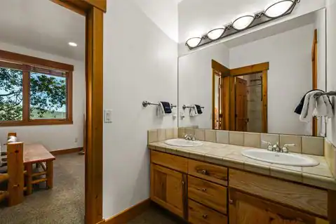 2852 Apres Ski Way #-, Steamboat Springs, CO 80487 — photo 17