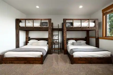 2852 Apres Ski Way #-, Steamboat Springs, CO 80487 — photo 18