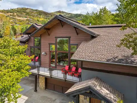 2852 Apres Ski Way #-, Steamboat Springs, CO 80487 — photo 2