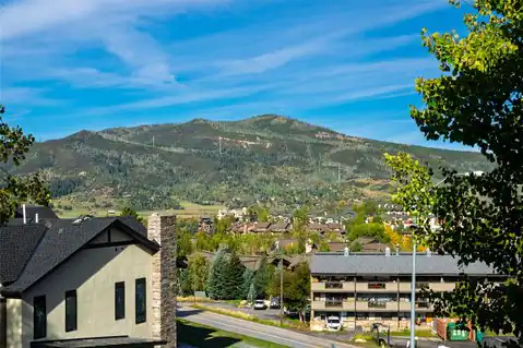 2852 Apres Ski Way #-, Steamboat Springs, CO 80487 — photo 3