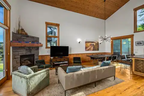 2852 Apres Ski Way #-, Steamboat Springs, CO 80487 — photo 4