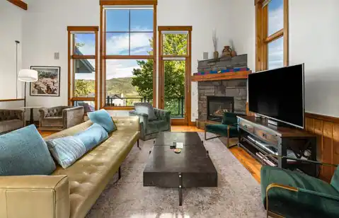 2852 Apres Ski Way #-, Steamboat Springs, CO 80487 — photo 5