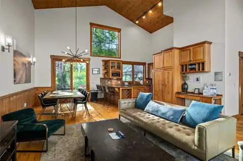 2852 Apres Ski Way #-, Steamboat Springs, CO 80487 — photo 6