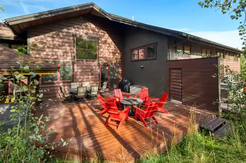 2852 Apres Ski Way #-, Steamboat Springs, CO 80487 — photo 7