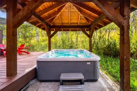 2852 Apres Ski Way #-, Steamboat Springs, CO 80487 — photo 8