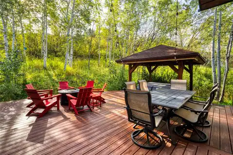 2852 Apres Ski Way #-, Steamboat Springs, CO 80487 — photo 9